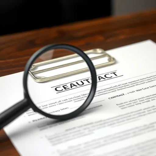 숨겨진 가치 찾기: 투자 및 거주 목적별 심층 분석