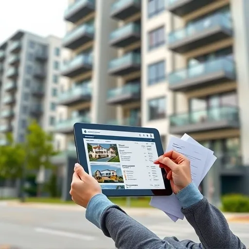 현장 점검 체크리스트: 플랫폼 정보와 실물 격차 줄이기