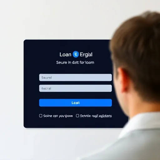 2025년 기준, 등록 대부업체 안전하게 확인하는 방법