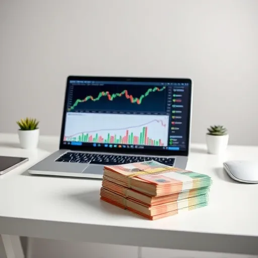 수시 RP와 약정 RP, CMA 비교 분석: 내게 맞는 단기 자금 운용법