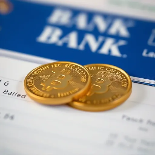 RP 운용 시 반드시 알아야 할 3가지 리스크와 면책 조항