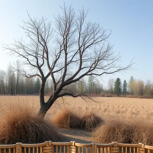 에너지바우처 활용 전략: 겨울철 난방비 절약의 숨겨진 노하우